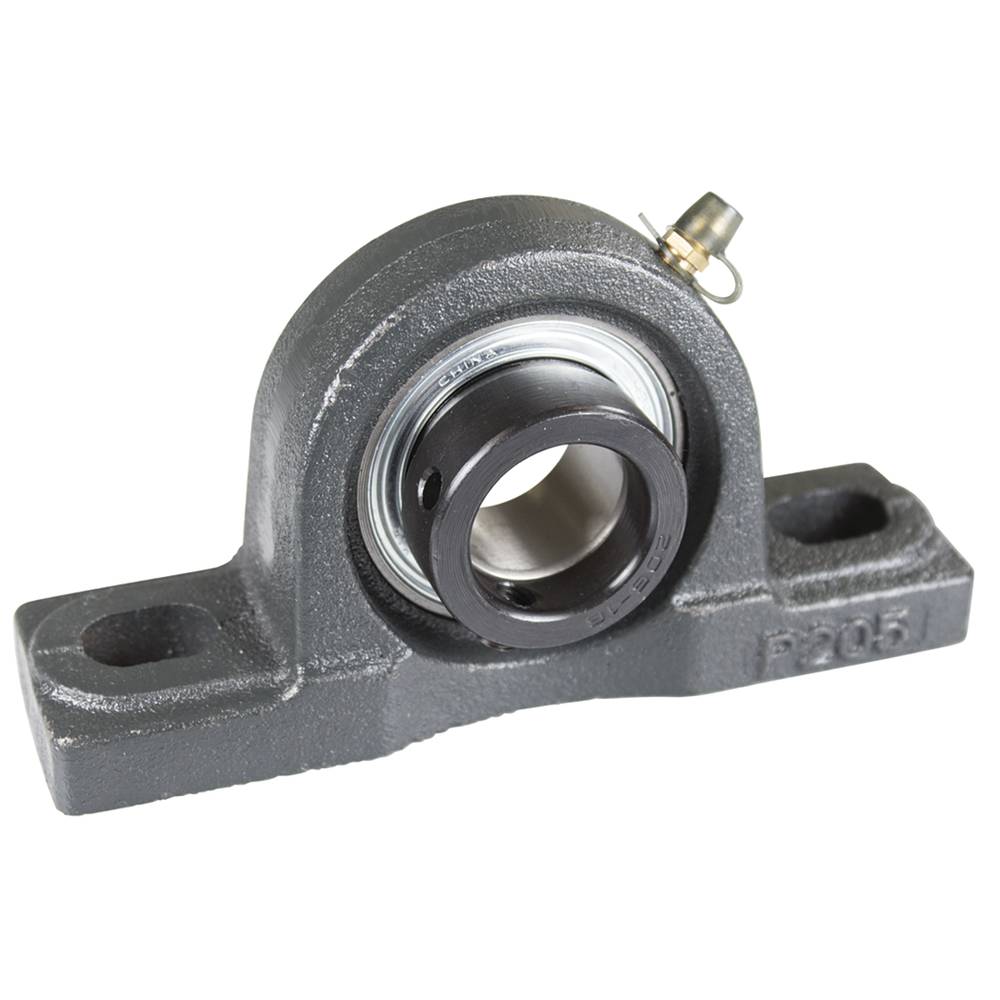 Stens 230-061 Thrust Bearing Stens 230-061 Thrust Bearing